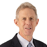 Dan Lyons